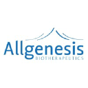allgenesis.com