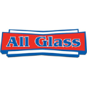 allglasscompany.com