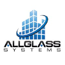 Allglass Systems