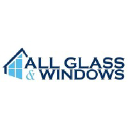 All Glass & Windows Holdings, Inc.