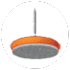allglides.com