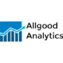 allgood-analytics.co.uk