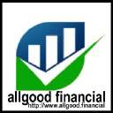 allgood.financial