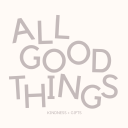 allgoodthingspaper.com