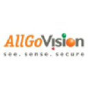 allgovision.com