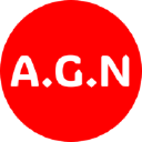 Company logo for allgovtnaukri.in