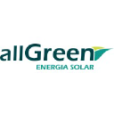 allgreen-solar.com