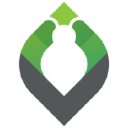 All Green Pest Control logo