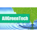 allgreentech.com