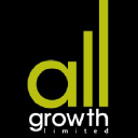 allgrowthltd.com