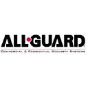 All-Guard Systems Inc