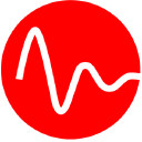 Avatar logo