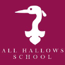 allhallowsschool.co.uk