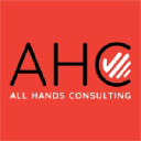 allhandsconsulting.com