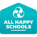 allhappyschools.com