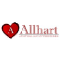 allhart.com.au