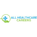 All Healthcare Careers