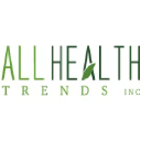 Allhealthtrends.com