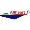 allheartboat.com