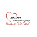 allheartcare.com