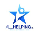 allhelping.com