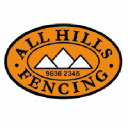 allhillsfencing.com.au