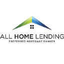 allhomelending.com