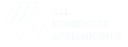 Allhomeworkassignments