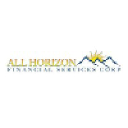All Horizon Financial Services