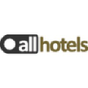 allhotels.com