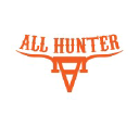 allhunter.com.br