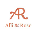 alli-rose.com