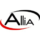 allia-europe.pl