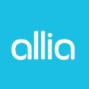 allia-interim.fr