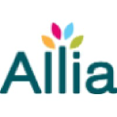 allia.org.uk