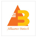 alliaancebiotech.com