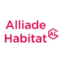 Alliade Habitat