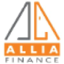 alliafinance.com