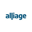 alliage-global.com