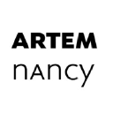 alliance-artem.fr