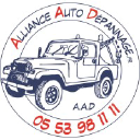 AGEN AUTO DEPANNAGE