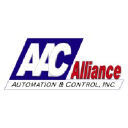 Alliance Automation & Control