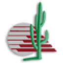 boondocksaz.com