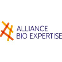 ALLIANCE BIO EXPERTISE
