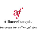 alliance-bordeaux.org