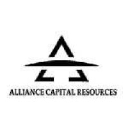 alliance-capital.com