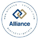 alliance-careers.com