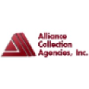 alliance-collections.com