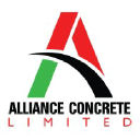 alliance-concrete.com