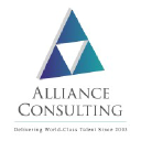 alliance-consulting.co.uk